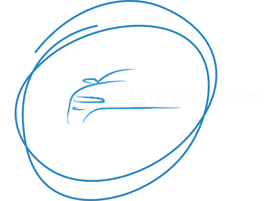 usp-logo.png