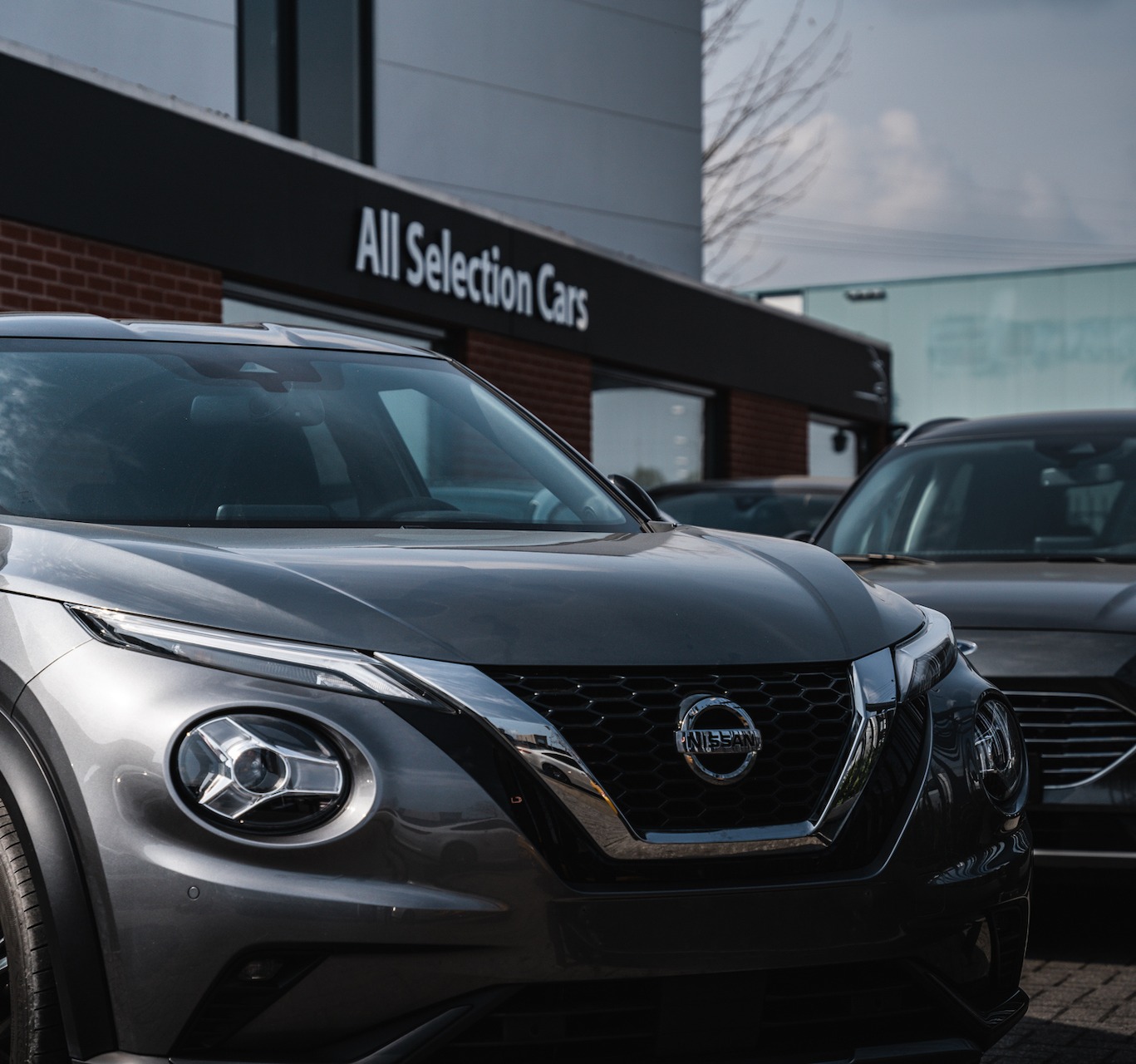 Banner banner_images_0_17786774581896983754.jpg Over ons | All Selection Cars