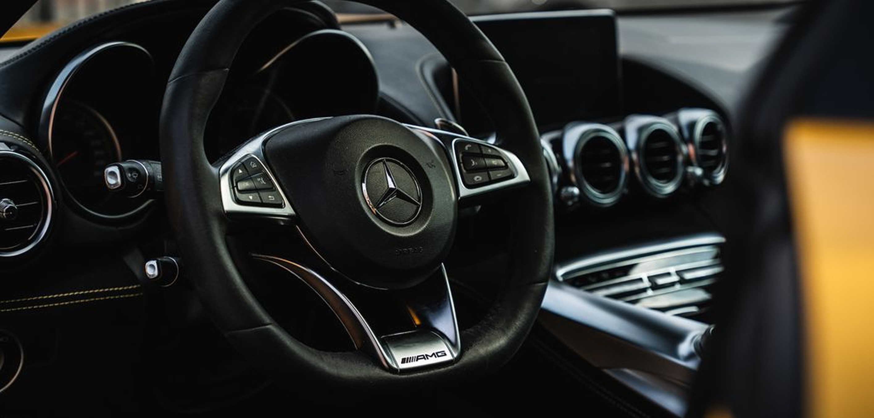 Subpage Details Top Image Onderhoud | All Selection Cars
