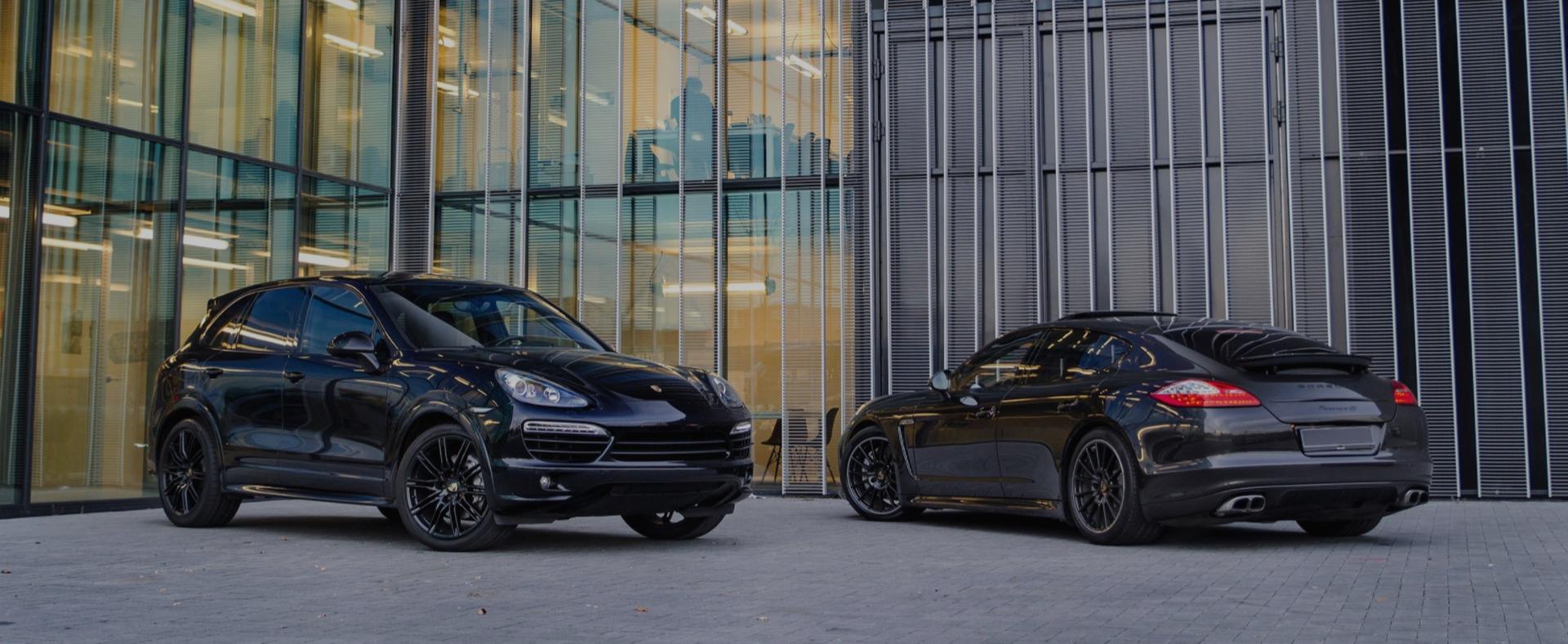Header Image 0