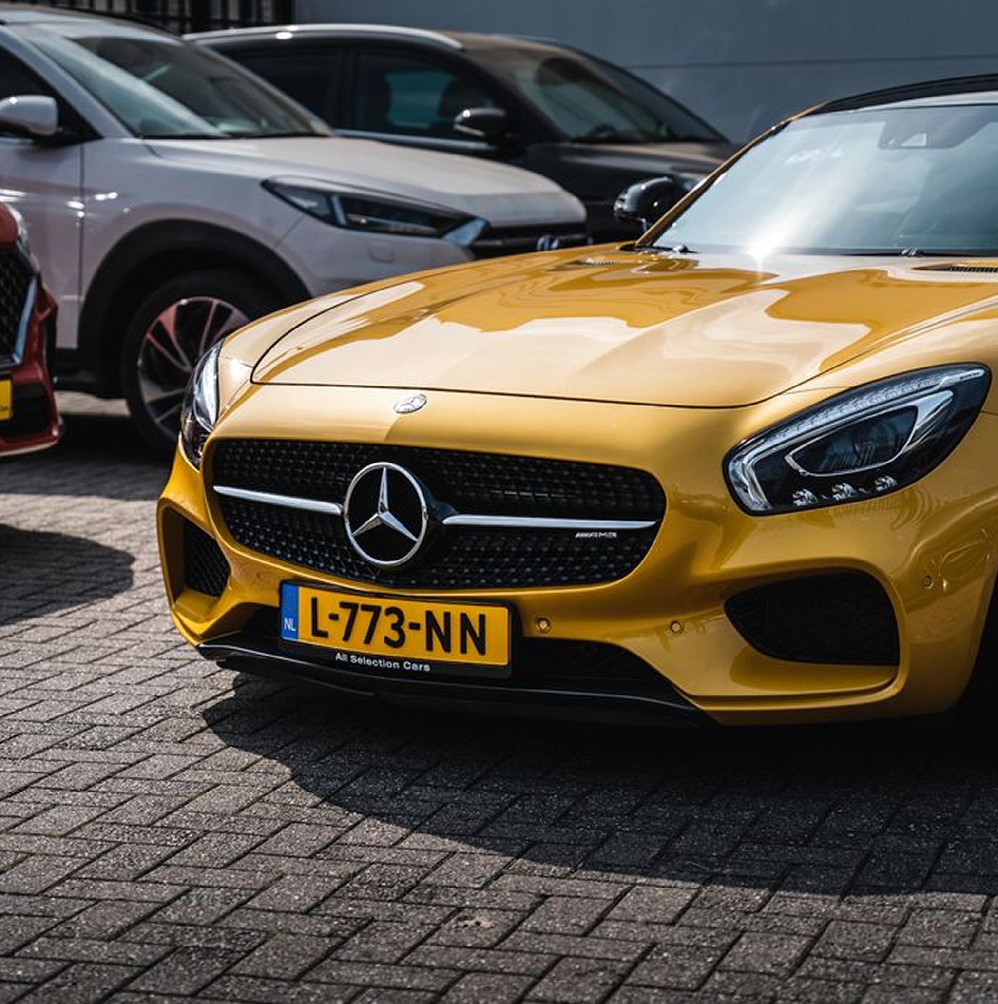 Popup popup_images_0_17781507702084623901.jpg | All Selection Cars