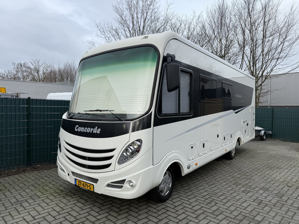 34614812
