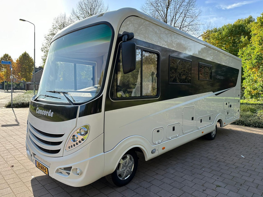34614812