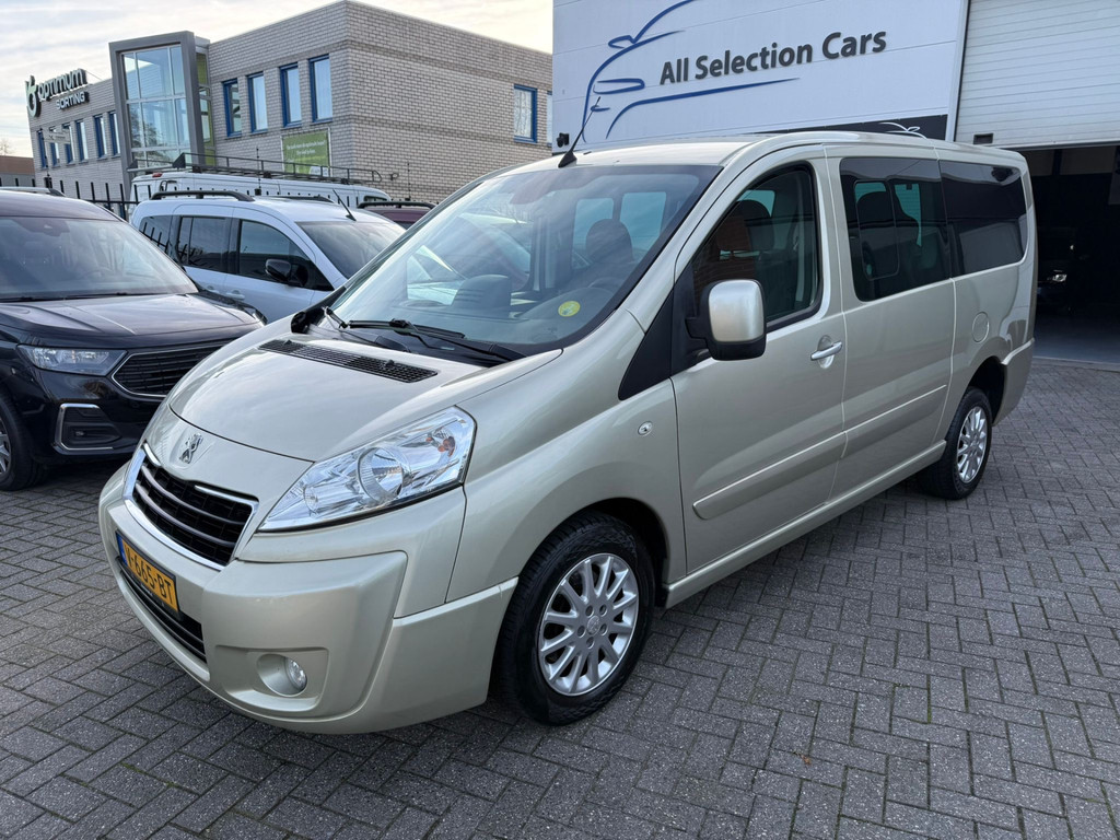 49754041