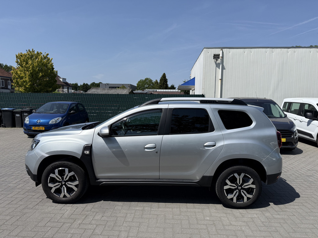 Dacia Duster 1.3 TCe 150pk Prestige AUTOMAAT 53713594-1.jpg | All Selection Cars