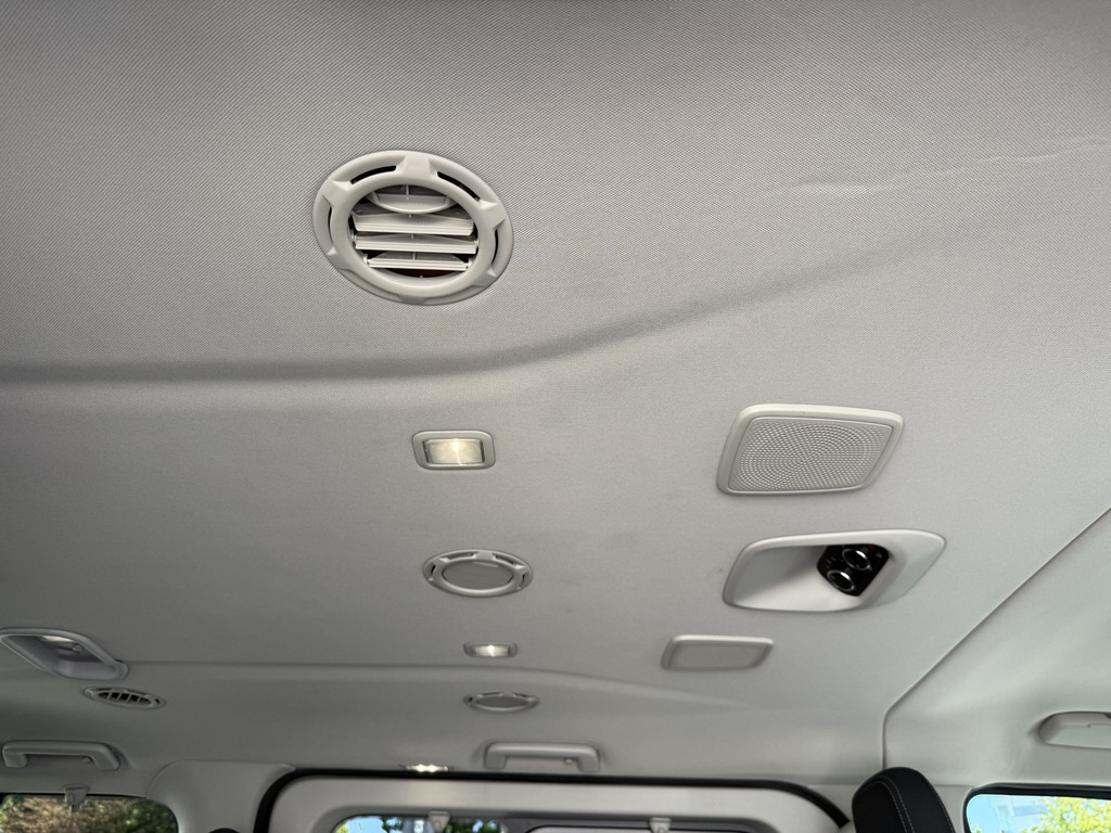 Ford Transit Custom 2.0 TDCI L2H1 Rolstoelbus - Automaat - Bodemverlaging - Rolstoelvervoer 56923373-16.jpg | All Selection Cars