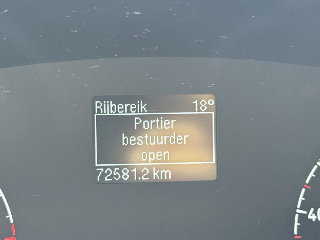 Ford Transit Custom 2.0 TDCI L2H1 Rolstoelbus - Automaat - Bodemverlaging - Rolstoelvervoer 56923373-19.jpg | All Selection Cars