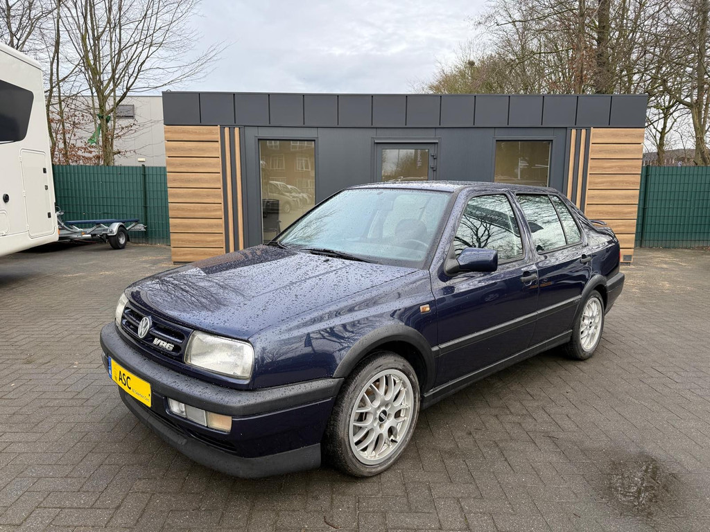 50544460